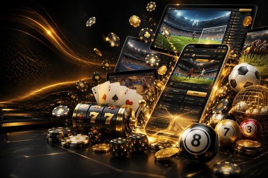 92win Casino